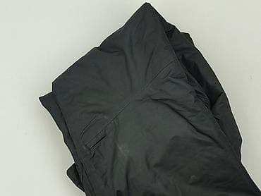 spodnie crivit: Crivit Sports, Spodnie dla mężczyzn, rozmiar XL — 7