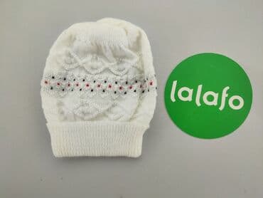 jeremy sochan koszulka polska: Hat, condition - Perfect — 3