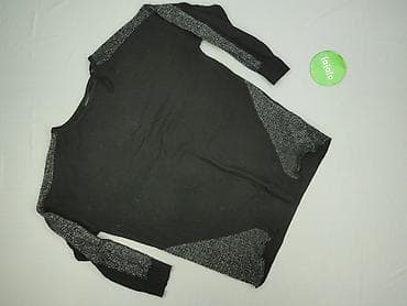 dior sweter: Janina, Sweter damski, rozmiar XL — 2