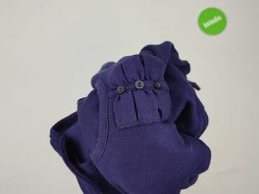 t shirty z guzikami damskie: T-shirt damski, rozmiar XL — 4