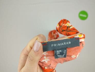 primark sukienki na wesele: Primark, Sukienka damska, rozmiar S — 4