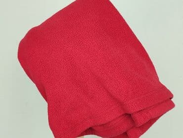 tk maxx bluzy: New Look, Polar damski, rozmiar M — 7