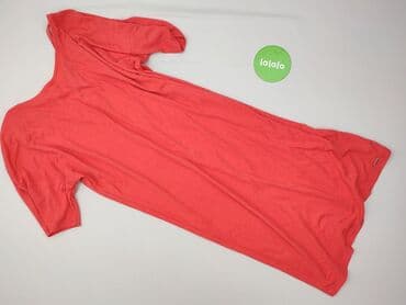 sklep quiosque sukienki: QUIOSQUE, Sukienka damska, rozmiar 2XL — 2