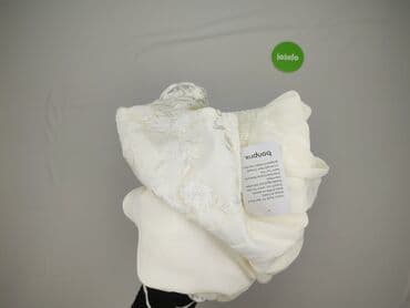 pepco sukienka biala: Bpc bonprix collection, Sukienka damska, rozmiar 2XL — 6