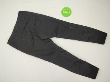 buty koturna: New Look Petite, Jeansy damskie, rozmiar M — 3