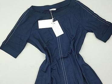 body do garnituru: Tatuum, Sukienka damska, rozmiar M — 1