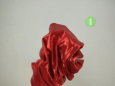 obcisla sukienki: Sukienka damska, rozmiar S — 6