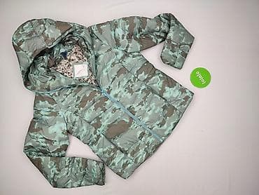 kurtka killtec ca51390: ONeill, Kurtka przejściowa damska, rozmiar L — 2