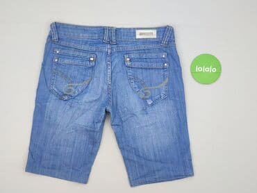 tommy hilfiger t shirty xl: Szorty damskie, rozmiar XL — 3