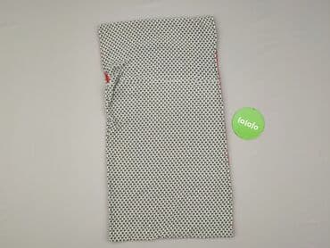 h: Tube scarf, Female, condition - Very good — 2