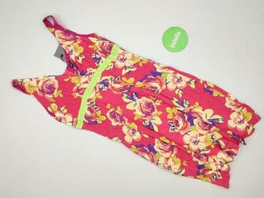 sukienki z batystu: Jean Paul, Sukienka damska, rozmiar M — 2