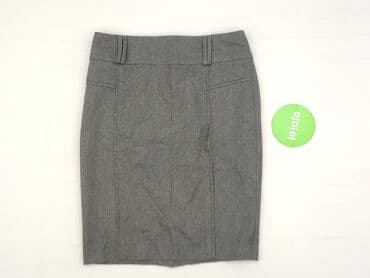 kostium marynarka i spódnice: United Colors of Benetton, Women`s skirt, size S (EU 36) — 2