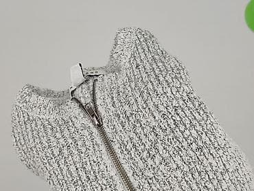 narzutka hm: NLY Trend, Kardigan damski, rozmiar XS — 6