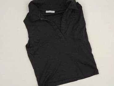 der oder das t shirty: Fisherfield, Damska koszulka polo, rozmiar S — 8