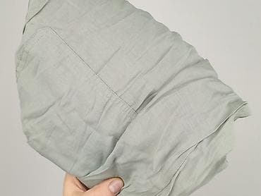 massimo spodnie: MNG, Spodnie materiałowe damskie, rozmiar 4XL — 5