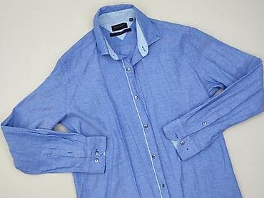 Koszulа dla mężczyzn, rozmiar M