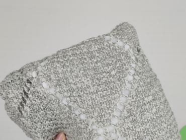 sweter damski primark: Dorothy Perkins, Sweter damski, rozmiar S — 6