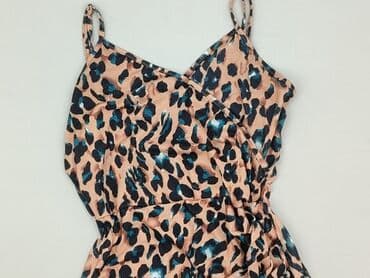 recenzii pentru butik anetta sukienki: Shein, Sukienka damska, rozmiar M — 1