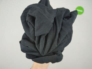 sukienki cos: Cos, Sukienka damska, rozmiar S — 4