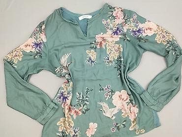 Promod, Bluzka damska, rozmiar 2XL