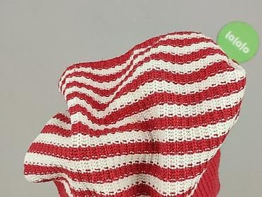 joom ubrania: Zuiki, Sweter damski, rozmiar 2XL — 6