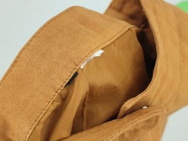 spódnica z tetry: H&M, Spódnica damska, rozmiar M — 4