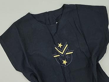 bluzy psg: Bluzka damska, rozmiar XL — 1