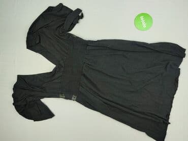 varlesca sukienki: Sukienka damska, rozmiar XL — 3