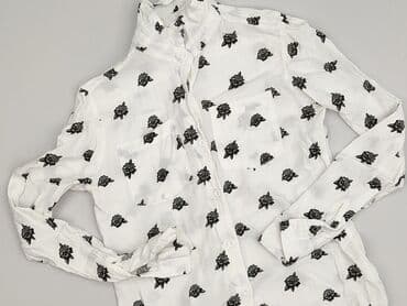 Woman, Koszula damska, rozmiar S