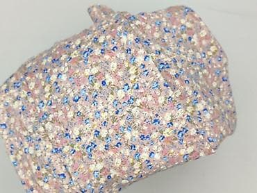 shein hello kitty spodnie: Shein, Sukienka damska, rozmiar M — 7