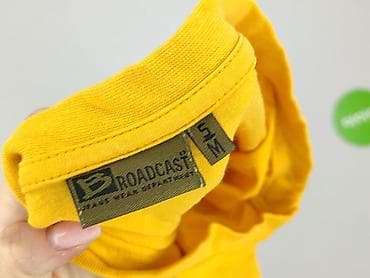 monty python koszulka: Koszulka dla mężczyzn, rozmiar S — 4
