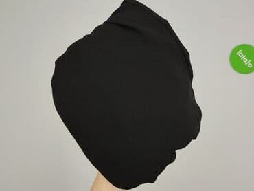 sukienki wieczorowe plus size łódź: SZACHOWNICA, Sukienka damska, rozmiar L — 14