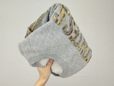 lidl bluzy meskie: Weekday, Толстовка для чоловіків, розмір S на lalafo.pl — 6 lidl bluzy meskie: Weekday, Толстовка для чоловіків, розмір S — 6