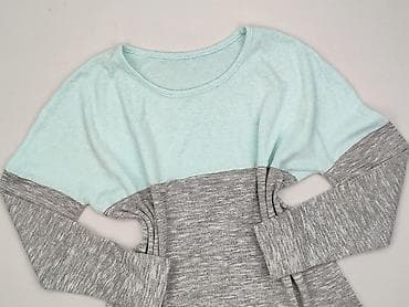 lyle and scott: Peacocks, Bluza damska
, rozmiar L — 1
