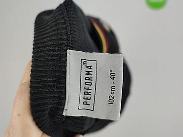 second hand item: Sweter dla mężczyzn, rozmiar L — 4