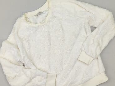 Bluzy: Clockhouse, Bluza damska
, rozmiar XS