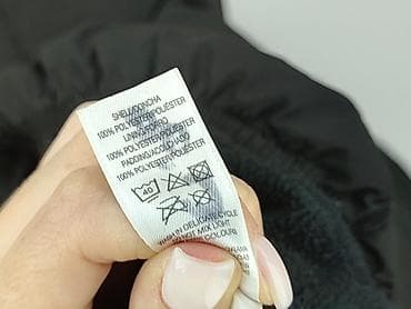 kurtka nike tech: Kurtka puchowa Dunnes Stores, 10 lat, Tkaniny syntetyczne, stan - Bardzo dobry — 6