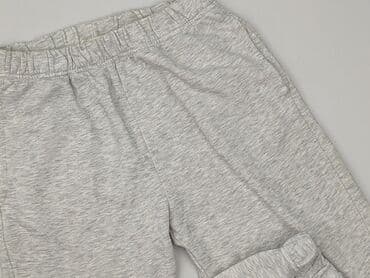 Sinsay, Sweatpants for women, size XS (EU 34)