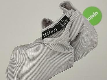 gouse: Boohoo, Top damski, rozmiar 2XS — 5