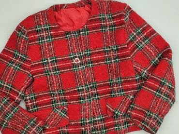Women's blazers: Women's blazer, size XL (EU 42)