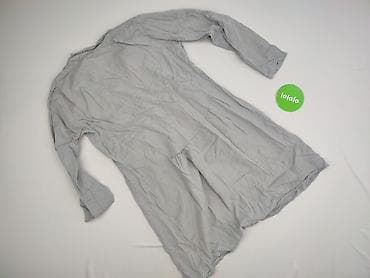 koszulki mass: Sukienka damska, rozmiar L — 3