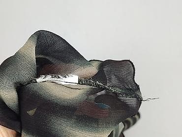 luźne bluzki oversize: Bluzka damska, rozmiar XL — 4