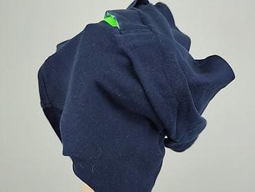 bolf koszule: Hugo Boss, Damska koszulka polo, rozmiar M — 7