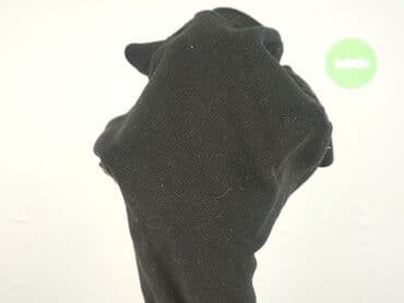 zara bluzka na jedno ramie: Zara, Bluzka damska, rozmiar S — 5