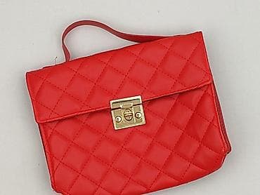 Torebka, stan - Bardzo dobry