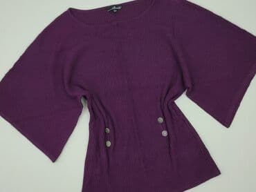 Kobiety: Bluzka damska, L — 1