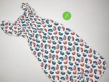 poncho only: Sukienka damska, rozmiar XL — 3
