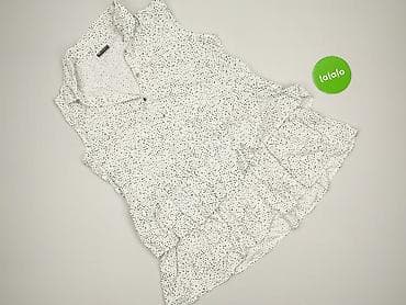 bluzka chicago: Ulubione, Bluzka damska, rozmiar M — 2