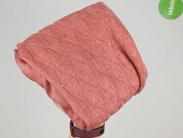 sweter z akrylu czy jest dobry: Eastex, Golf damski, rozmiar L — 7