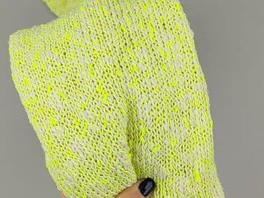 c and a swetry: Cubus, Women`s sweater, size XS (EU 34) — 5